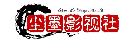 免费短视频分享大全 - 大中国